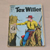 Tex Willer 04 - 1971